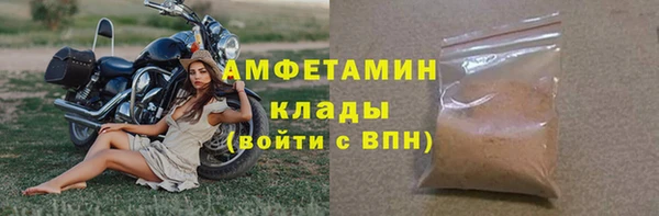гашик Белокуриха