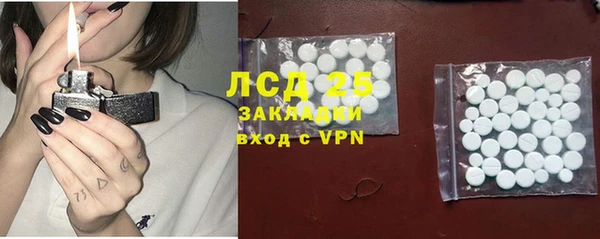 ПСИЛОЦИБИНОВЫЕ ГРИБЫ Белоозёрский