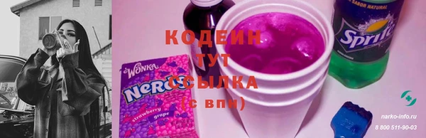 ПСИЛОЦИБИНОВЫЕ ГРИБЫ Белоозёрский