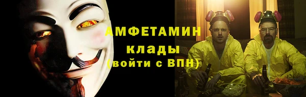 гашик Белокуриха