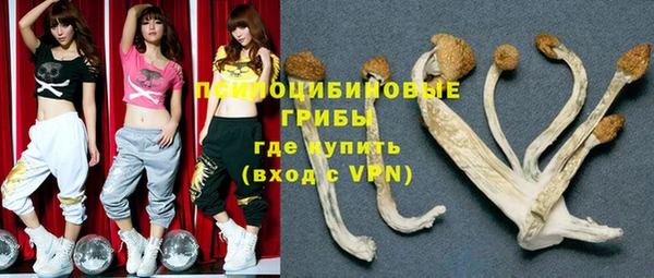 каннабис Беломорск