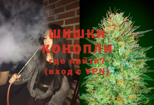 каннабис Беломорск