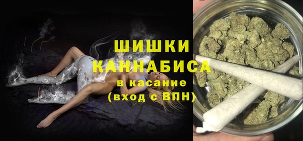 ПСИЛОЦИБИНОВЫЕ ГРИБЫ Белоозёрский