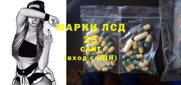 ПСИЛОЦИБИНОВЫЕ ГРИБЫ Белоозёрский